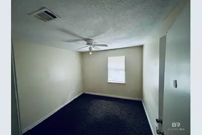 1160 Cottrell Street, Mobile, AL 36605 - Photo 11