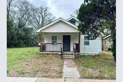 1160 Cottrell Street, Mobile, AL 36605 - Photo 1