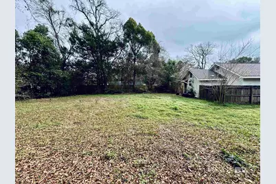 1160 Cottrell Street, Mobile, AL 36605 - Photo 5