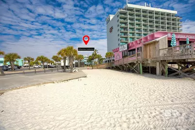 200 E Beach Boulevard #301, Gulf Shores, AL 36561 - Photo 15