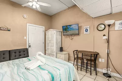 200 E Beach Boulevard #301, Gulf Shores, AL 36561 - Photo 13