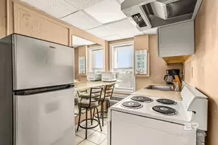 200 E Beach Blvd, Gulf Shores, AL 36561 - Photo 9