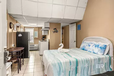 200 E Beach Boulevard #301, Gulf Shores, AL 36561 - Photo 7