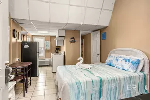 200 E Beach Blvd, Gulf Shores, AL 36561 - Photo 7