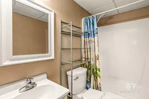 200 E Beach Blvd, Gulf Shores, AL 36561 - Photo 11