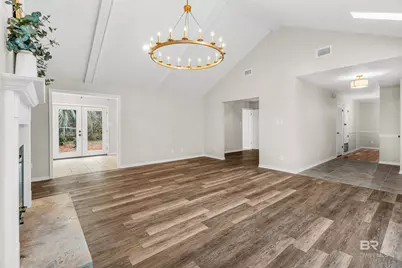 613 Oak Ridge Court West, Daphne, AL 36526 - Photo 9