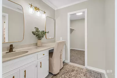 613 W Oak Ridge Court, Daphne, AL 36526 - Photo 19