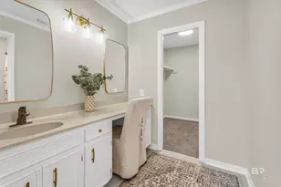 613 W Oak Ridge Ct, Daphne, AL 36526 - Photo 19