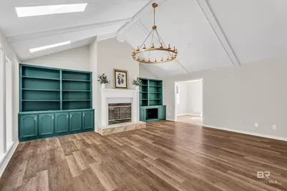 613 W Oak Ridge Court, Daphne, AL 36526 - Photo 5