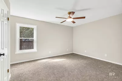 613 Oak Ridge Court West, Daphne, AL 36526 - Photo 23