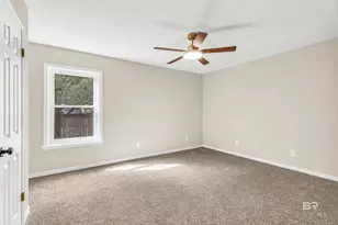 613 Oak Ridge Ct W, Daphne, AL 36526 - Photo 23