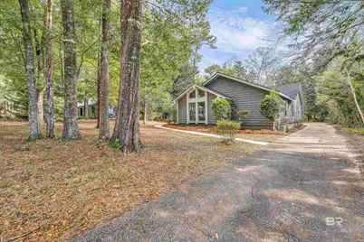 613 W Oak Ridge Court, Daphne, AL 36526 - Photo 27