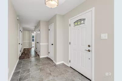 613 Oak Ridge Court West, Daphne, AL 36526 - Photo 17