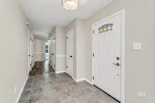 613 Oak Ridge Ct W, Daphne, AL 36526 - Photo 17