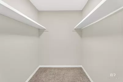 613 W Oak Ridge Court, Daphne, AL 36526 - Photo 21