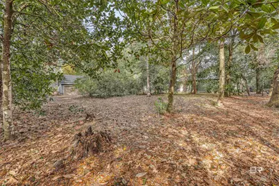 613 W Oak Ridge Court, Daphne, AL 36526 - Photo 31