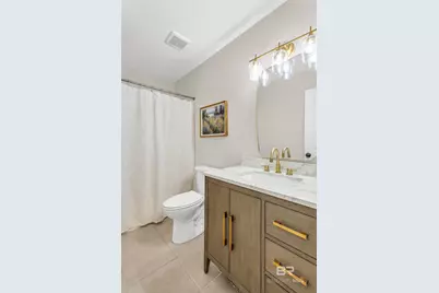 613 W Oak Ridge Court, Daphne, AL 36526 - Photo 23