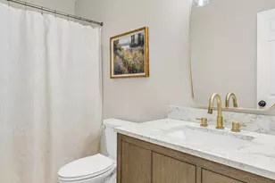 613 W Oak Ridge Ct, Daphne, AL 36526 - Photo 23