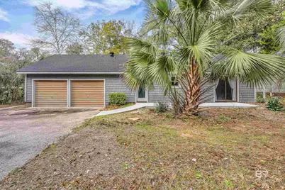 613 W Oak Ridge Court, Daphne, AL 36526 - Photo 29