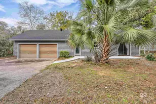 613 W Oak Ridge Ct, Daphne, AL 36526 - Photo 29