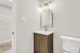 613 W Oak Ridge Ct, Daphne, AL 36526 - Photo 15