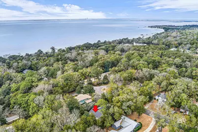 613 W Oak Ridge Court, Daphne, AL 36526 - Photo 25