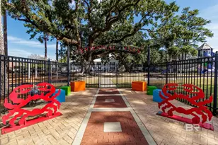 613 W Oak Ridge Ct, Daphne, AL 36526 - Photo 33