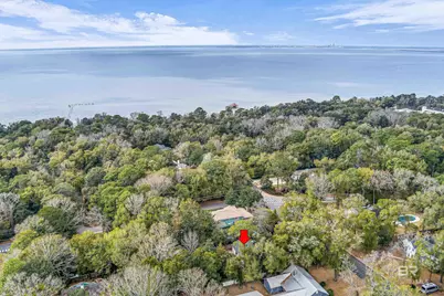 613 W Oak Ridge Court, Daphne, AL 36526 - Photo 3