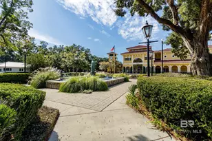 613 W Oak Ridge Ct, Daphne, AL 36526 - Photo 35