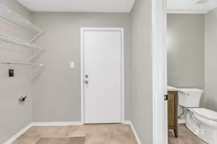 613 Oak Ridge Ct W, Daphne, AL 36526 - Photo 15