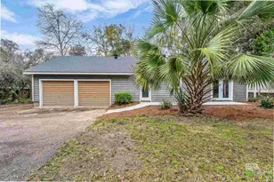 613 Oak Ridge Ct W, Daphne, AL 36526 - Photo 29