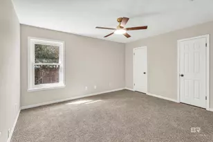 613 Oak Ridge Ct W, Daphne, AL 36526 - Photo 25