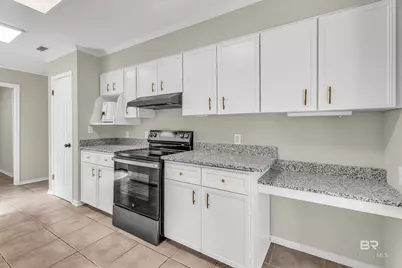 613 Oak Ridge Court West, Daphne, AL 36526 - Photo 13