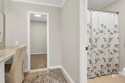 613 Oak Ridge Court West, Daphne, AL 36526 - Photo 21