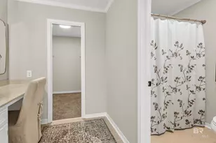 613 Oak Ridge Ct W, Daphne, AL 36526 - Photo 21