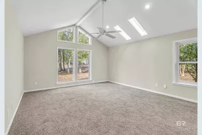 613 Oak Ridge Court West, Daphne, AL 36526 - Photo 19