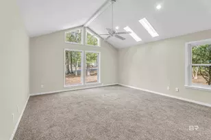 613 Oak Ridge Ct W, Daphne, AL 36526 - Photo 19