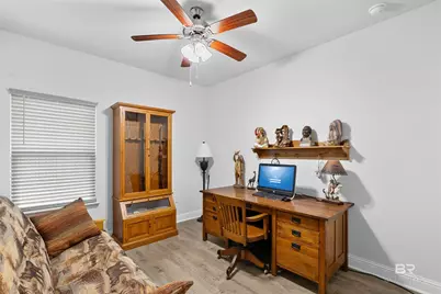 697 Calibre Street, Fairhope, AL 36532 - Photo 15