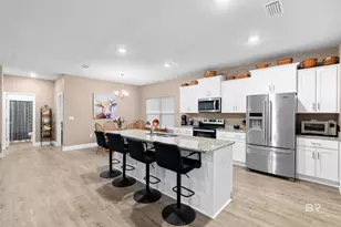 697 Calibre St, Fairhope, AL 36532 - Photo 7