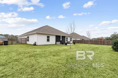 697 Calibre Street, Fairhope, AL 36532 - Photo 17