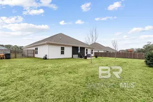 697 Calibre St, Fairhope, AL 36532 - Photo 17