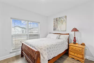 697 Calibre Street, Fairhope, AL 36532 - Photo 13