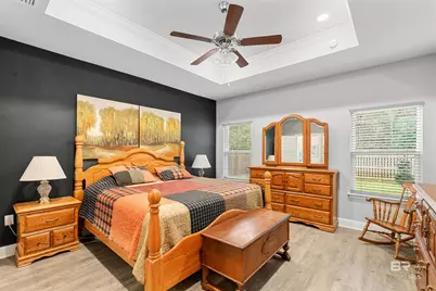 697 Calibre Street, Fairhope, AL 36532 - Photo 9