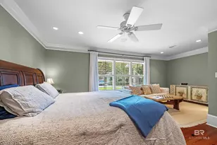 113 Atkinson Ln, Fairhope, AL 36532 - Photo 37