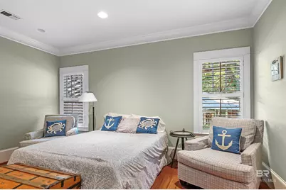 113 Atkinson Lane, Fairhope, AL 36532 - Photo 45