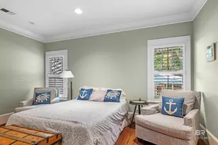 113 Atkinson Ln, Fairhope, AL 36532 - Photo 45