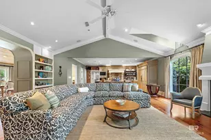 113 Atkinson Ln, Fairhope, AL 36532 - Photo 21