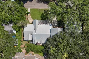 113 Atkinson Ln, Fairhope, AL 36532 - Photo 69