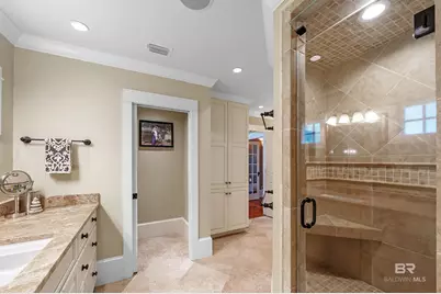 113 Atkinson Lane, Fairhope, AL 36532 - Photo 41