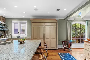 113 Atkinson Ln, Fairhope, AL 36532 - Photo 31